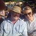 John McNabb - Facebook