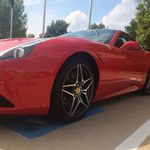 John McNabb - @johnmcnabbbbb - Instagram