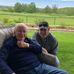 John McNabb - Facebook