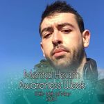 John Mcnabb - @john.mcnabb.946 - Instagram