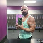 John McNabb - @john.mcnabb.38 - Instagram