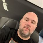 John McNabb - @dr.macnabbnotyurbaba - Instagram