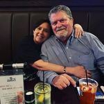 John McNabb - @john.mcnabb.1042 - Instagram