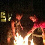 John McNabb - @jwmcnabb2 - Instagram