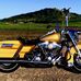 John McNabb - Facebook