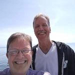 John McNabb - @john.mcnabb.50 - Instagram
