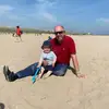 John McNabb - @johnmcnabb29 - TikTok