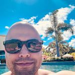 John McNabb - @j.mcnabb1 - Instagram