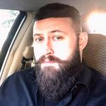 John McNabb - @john.mcnabb693 - Instagram