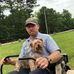 John McNabb - Facebook