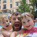 John McNabb - Facebook