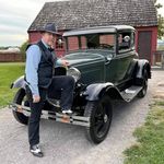 John McNabb - @john.mcnabb.7165 - Instagram