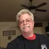 John McNabb - @johnmcnabb31 - TikTok
