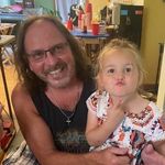 John McNabb Jr - @johnjohn66us - Instagram