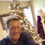 John Sr McNabb - @mcnabbjhon - Instagram