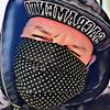 JonSTOCKTONE20916 - @johnmcnabb15 - TikTok