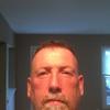 johnmcnabb246 - @johnmcnabb246 - TikTok