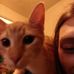 Jon McNabb - Facebook