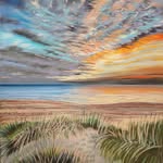 Art by John McNamee Jnr - @art_by_john_mcnamee_jnr - Instagram