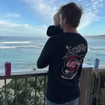 John JJ McNamee - @jjmac87 - Instagram