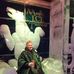John Mc Namee - Facebook