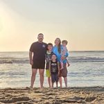 John McNamee - @mcnamee5 - Instagram