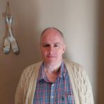 John Mcnamee - @johngmcnamee - Instagram