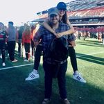 John McNamee - @john.mcnamee.94 - Instagram