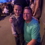 John Mcnamee - @john.mcnamee.14 - Instagram