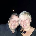 John McNamee - @johnmcnamee1964 - Instagram