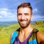 John McNamee - @johndmcnamee - Instagram