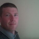 John Mcnamee - @johnmcnamee2709 - Instagram
