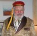 John McNamee - Facebook