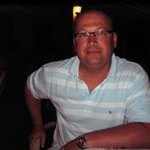 John McNamee - @mcnamee.j - Instagram