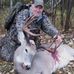John McNamee - Facebook