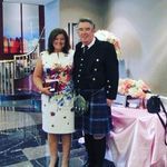 John McNamee - @mcnamee9169 - Instagram