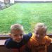 John McNamee - Facebook
