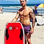 John Mcnamee - @mcnameej86 - Instagram