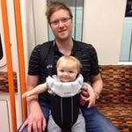 John McNamee - @jmcnamee98 - Instagram
