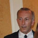 John Mcnamee - @johnmcnamee4kellysrd - Instagram