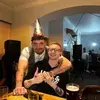 John McNamee - @john.mcnamee5 - TikTok
