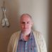 John Mcnamee - Facebook
