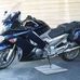 John McNamee - Facebook