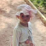 John Mcnamee - @mcnamee1985 - Instagram