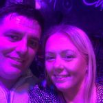 John McNamee - @mcnameejohn17 - Instagram
