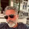 John Mcnamee - @john.mcnamee - TikTok