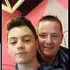 John Mcnamee - @johnmcnamee3 - TikTok
