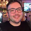 john mcnamee - @johnmcnamee1 - TikTok