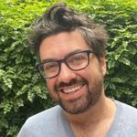 John McNamee - @johnpmcnamee - Instagram