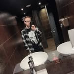 John McNamee - @john_mcnamee_ - Instagram